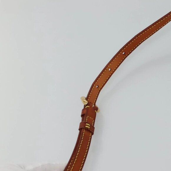 LOUIS VUITTON Monogram Mini Epi Shoulder Bag 2Set Blue LV Auth th5921 - Picture 6 of 15